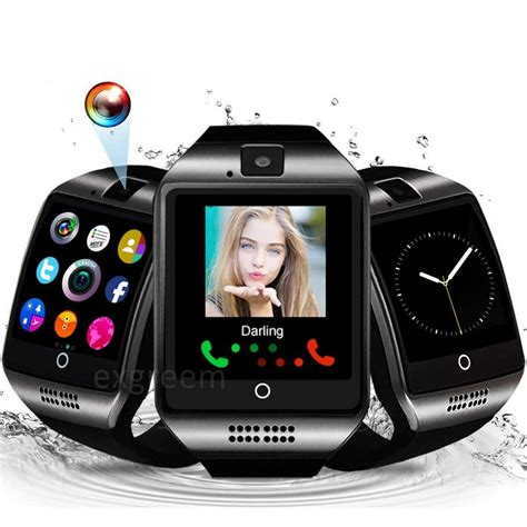 sim card for smart watches walmart|smart watches that don't require a phone.